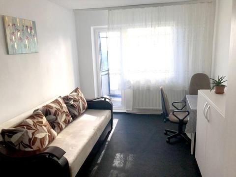 Persoana fizica inchiriez apartament, Strada Clabucet, Manastur