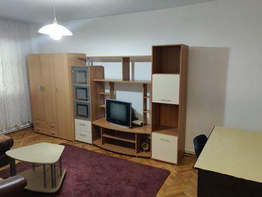 PF Inchiriez apartament 3 camere, Zorilor