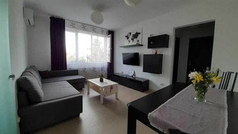 Inchiriere apartament