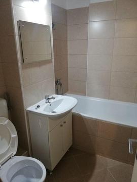 Inchiriez apartament 4 camere