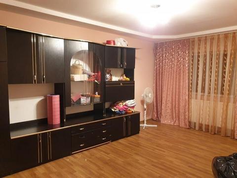 Inchiriere apartament 3 camere decomnadat, micro 3