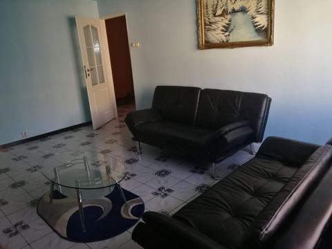 Inchiriere apartament 3 camere