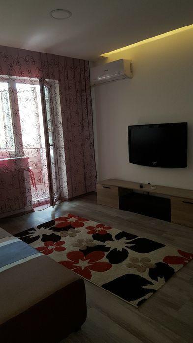 Apartament 3 camere de inchiriat