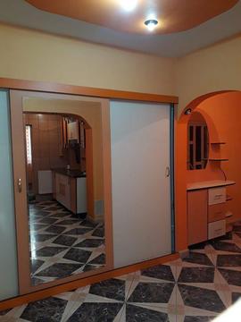 Apartament 4 camere 100mp