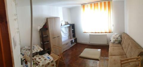 Apartament 2 camere M9 Caraiman