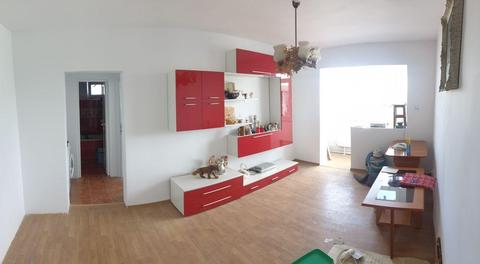 Apartament 2 camere de închiriat, zona Vatra