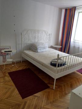Apartament langa hotel Ramada