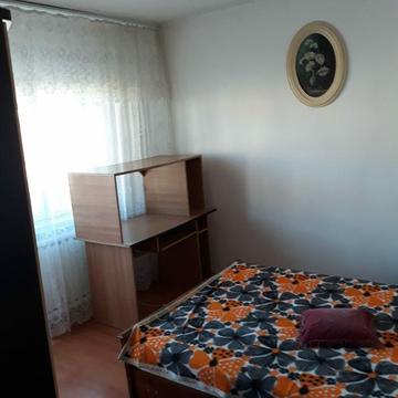 Inchiriere apartament 2 camere