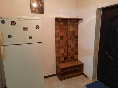 De inchiriat apartament 2 camere mobilat, utilat complet