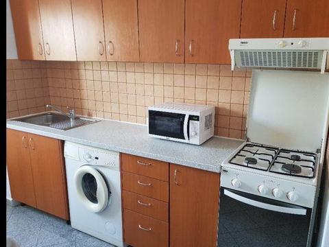 Ultracentral!!Proprietar inchiriez apartament 2 camere decomandate