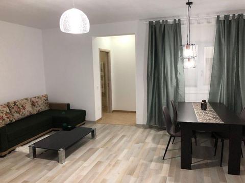 Apartament nou pentru inchiriat zona Sara