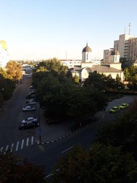De închiriat apartament ultracentral