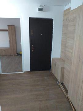 Inchiriez apartament 2 camere