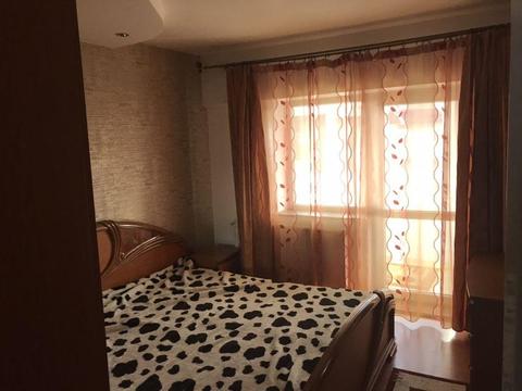 Apartament de inchiriat