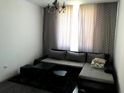 Inchiriez apartament 2 camere