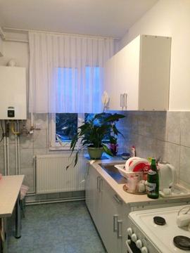 Proprietar,dau in chirie apartament 2 camere ultracentral