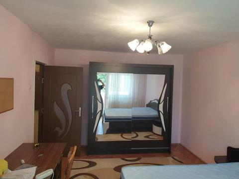 Inchiriez apartament cu 2 camere in Cluj Napoca