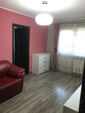 Inchiriez chirie apartament 2 camere termen lung Semiluna