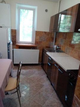 Inchiriez apartament 2 camere zona RFN