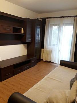 Inchiriez apartament, 2 camere, zona centrala