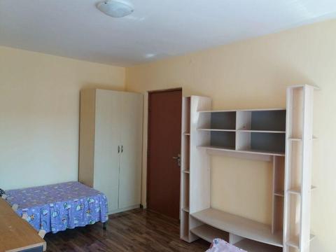 Închirierz apartament cu 2 camere în Cluj-Napoca