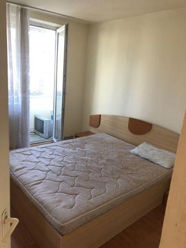 Inchiriez apartament