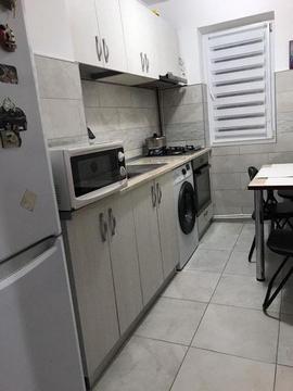 Regim H-Inchiriez apartament 2 camere