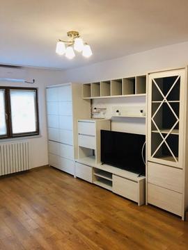 Apartament 3 cam superb zona Democratiei