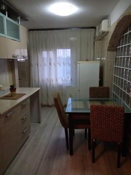 Inchiriez apartament 2 camere