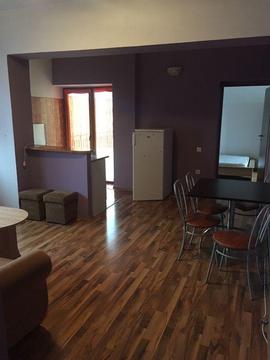 Inchiriez apartament 2 camere