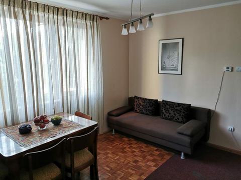 Ocazie! Inchiriez Apartament 3 camere, zona buna Cedonia-Pr.Mediului