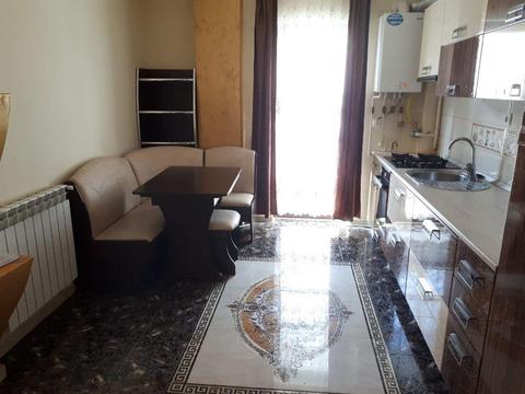 PF inchiriez apartament deosebit