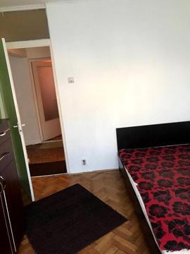 Apartament 2 camere de inchiriat