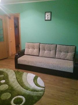 Inchiriez apartament 2 camere