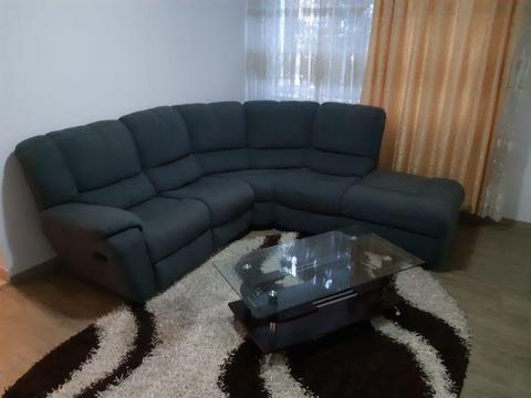 Apartament centru de inchiriat