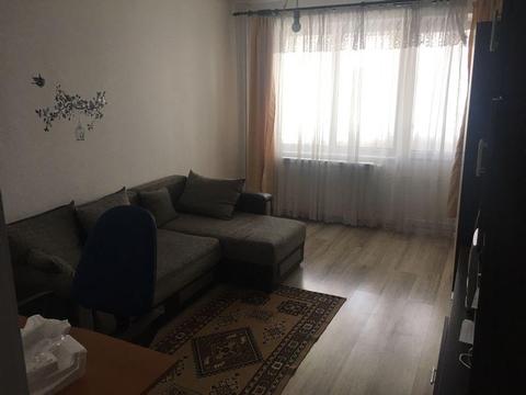 Inchiriez apartament 2 camere langa Universitate