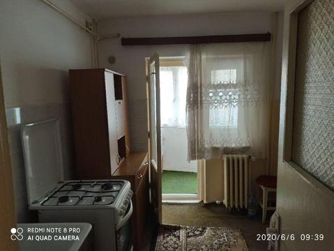 Închiriez apartament 2 camere, 55 mp, situat in George Enescu
