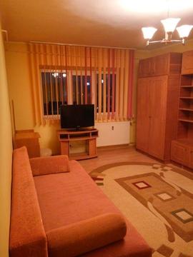 Apartament 2 camere, zona Obcini