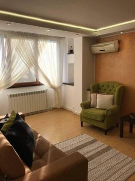 Apartament de închiriat ultracentral