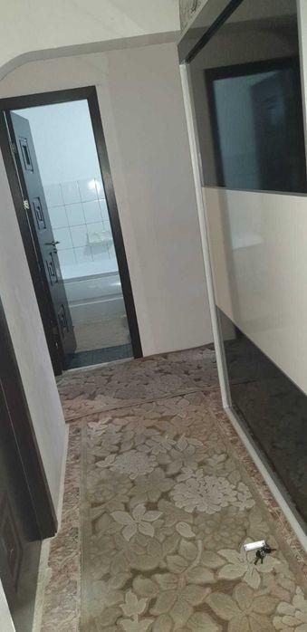 Apartament de inchiriat