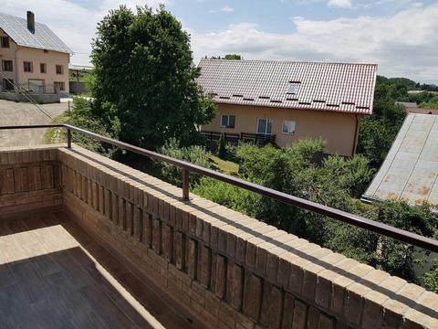 Apartament de închiriat