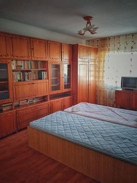 De închiriat apartament 2 camere