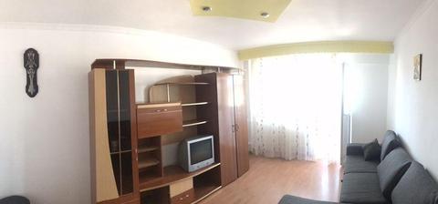 Inchiriez apartament 2 camere