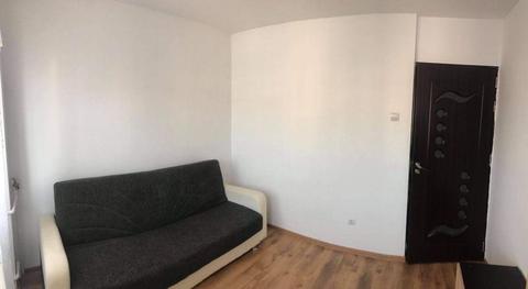 Apartament 2 camere de inchiriat