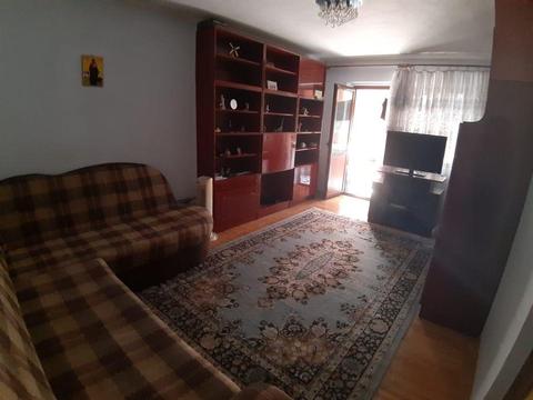 Închiriez apartament Râmnicu Valcea