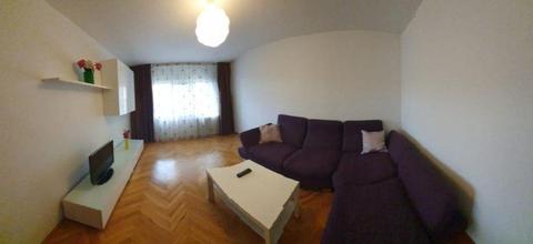 Inchiriere apartament 4 camere - Proprietar