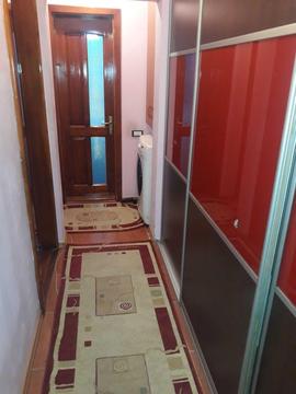 Inchiriere apartament 3 camere