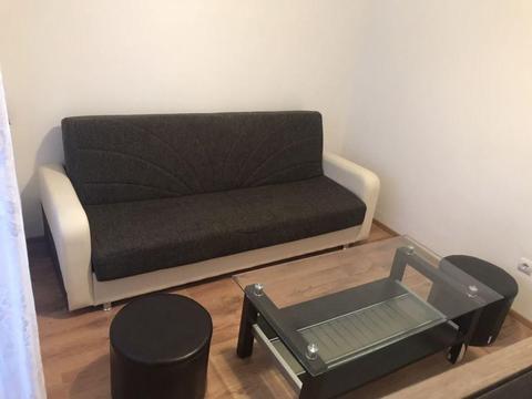 Inchiriez apartament cu 2 camere