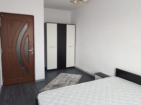 Inchiriez apartament cu 2 camere