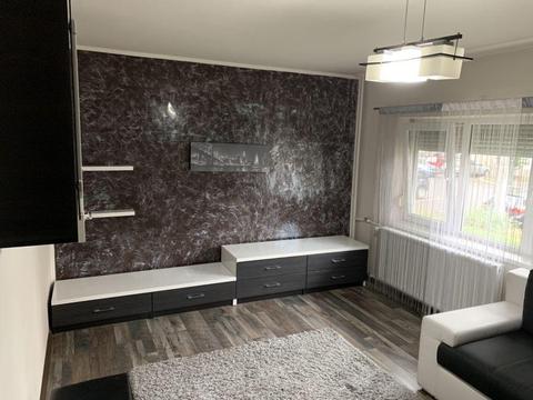 Apartament chirie